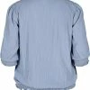 Zizzi Blouse - Infinity -France Zizzi Soldes 2022 1ccc0530f36b4033b45cb74b9a3522da