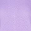 Zizzi STRIKKET RIBKANT - Pullover - Purple Rose -France Zizzi Soldes 2022 1df46c4ac6ac43b0805c25c9628f678a