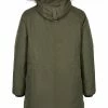 Zizzi MIT - Veste D'hiver - Forest Night -France Zizzi Soldes 2022 1e02443ae90546dbbbea0c6085476153