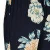 Zizzi Pantalon Classique - Roses On Navy -France Zizzi Soldes 2022 1e2ef92ad5c2402bb4535bc52ed8da9a