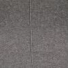 Zizzi Pullover - Dark Grey Melange -France Zizzi Soldes 2022 1e77c47cf17a4492a747df5a256ae239