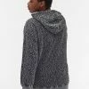 Zizzi Sweat à Capuche - Grey Leo Acid Wash -France Zizzi Soldes 2022 1eb2933b0a904effab5bca4916c62250