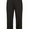Zizzi Pantalon De Survêtement - Black 6 Zizzi Pantalon De Survêtement - Black -France Zizzi Soldes 2022 207d78fe4bd2418d82f5584ed06a3bf0