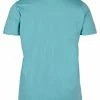 Zizzi MIT V-AUSSCHNITT - T-shirt Imprimé - Aqua Sea Good F. -France Zizzi Soldes 2022 20ca1946b2eb40a8821a8be08c94b04a
