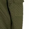 Zizzi Sweatshirt - Ivy Green -France Zizzi Soldes 2022 2137b422d89640ae831e0c00affcb0e9
