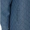 Zizzi Manteau Court - Blue -France Zizzi Soldes 2022 2174a4a431e34305afc4fd3d0c18966c
