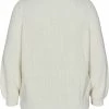 Zizzi Pullover - Cloud Dancer -France Zizzi Soldes 2022 217c0e9587bf4643a2d00c05c57f8f83