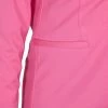 Zizzi MIT KNOPF UND DEKORATION - Blazer - Azalea Pink 12 Zizzi MIT KNOPF UND DEKORATION - Blazer - Azalea Pink -France Zizzi Soldes 2022 2180ee4118c7461191f8a0ec70aa6b1a
