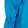 Zizzi Robe Chemise - Dresden Blue -France Zizzi Soldes 2022 21c3890643c14ca09c345bf4aa42f010