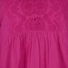 Zizzi Blouse - Festival Fuchsia -France Zizzi Soldes 2022 21dd3dfefd9c4e11877f024b7943780b