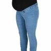 Zizzi AUS CHUNG - Jean Slim - Light Blue Denim 7 Zizzi AUS CHUNG - Jean Slim - Light Blue Denim -France Zizzi Soldes 2022 2275739f78cc4802b017c2b40c5fe348