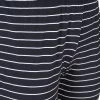 Zizzi Pantalon De Survêtement - Blue Stripe -France Zizzi Soldes 2022 227a2e545b0b45d6856ff414aa75451c