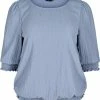 Zizzi Blouse - Infinity -France Zizzi Soldes 2022 2291776e513c475686c5a0e63c8dd42e