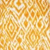 Zizzi Blouse - Golden Yellow Aop 13 Zizzi Blouse - Golden Yellow Aop -France Zizzi Soldes 2022 22c151a2fb164d8084f72987f8fc4b7f
