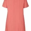 Zizzi MIT TASCHEN - Robe De Jour - Faded Rose -France Zizzi Soldes 2022 235987ddd1d045bc9c9ff82883fe9176