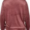 Zizzi MIT BINDEDETAIL - Sweatshirt - Pink 11 Zizzi MIT BINDEDETAIL - Sweatshirt - Pink -France Zizzi Soldes 2022 23a4bc36506c44aaa0ff4606bd29de1c
