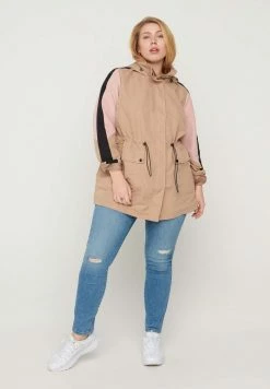 France Zizzi Soldes 2022 -France Zizzi Soldes 2022 23e39e51743c405db17d7e672872beb0