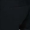 Zizzi MIT TASCHEN - Short - Black -France Zizzi Soldes 2022 242f4fa8011248f586a424f3aa0c0ee1