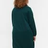 Zizzi Robe En Jersey - Ponderosa Pine -France Zizzi Soldes 2022 24a15978f22147b59bb181f21b6bfcd3