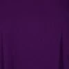 Zizzi SHORT SLEEVED - Robe En Jersey - Purple -France Zizzi Soldes 2022 25b2e0e0d67043fd9eff5cd4acc33cc0