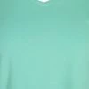 Zizzi T-shirt Basique - Dusty Jade Green -France Zizzi Soldes 2022 25f0a3102fea44d7b3a646d321f442e7