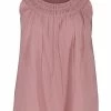 Zizzi Débardeur - Wistful Mauve -France Zizzi Soldes 2022 27773f7bcc934be79e213895492f7147