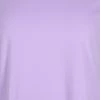 Zizzi T-shirt Basique - Purple 11 Zizzi T-shirt Basique - Purple -France Zizzi Soldes 2022 27e171a252484fdb933927f0837d0288