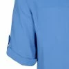 Zizzi WITH SHORT SLEEVES - Tunique - Ultramarine -France Zizzi Soldes 2022 295801d148ca45aab241202b35cb6616