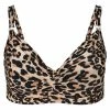 Zizzi Haut De Bikini - Brown 9 Zizzi Haut De Bikini - Brown -France Zizzi Soldes 2022 295d8b8ffa7148408502b1d1d0e18850