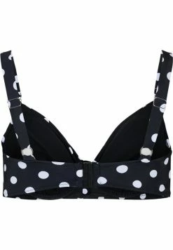 France Zizzi Soldes 2022 -France Zizzi Soldes 2022 29664874b52443a180a3d5cb6c78a018