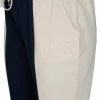 Zizzi COLOURBLOCK - Pantalon De Survêtement - Night Sky Off White 9 Zizzi COLOURBLOCK - Pantalon De Survêtement - Night Sky Off White -France Zizzi Soldes 2022 298c2e5f34bf4f5dbd0d3be7fc788dc7