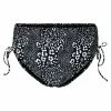 Zizzi Bas De Bikini - Black 7 Zizzi Bas De Bikini - Black -France Zizzi Soldes 2022 29e73f07a03144cbaf045818723839d9