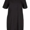 Zizzi MIT V-AUSSCHNITT - Robe De Jour - Black 10 Zizzi MIT V-AUSSCHNITT - Robe De Jour - Black -France Zizzi Soldes 2022 2aa611546d2745ca882a4f6078a3952a
