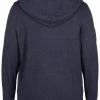 Zizzi Pullover - Night Sky Mel -France Zizzi Soldes 2022 2aa7a61274c2485fba84c72c402856e1