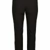 Zizzi Pantalon Classique - Black -France Zizzi Soldes 2022 2ac5ac2cdf3d4408a101a0cd2953817b