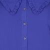 Zizzi Chemisier - Dazzling Blue -France Zizzi Soldes 2022 2ad949066f26450ba670af6ec02d521c