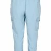 Zizzi Pantalon Cargo - Light Blue Denim 5 Zizzi Pantalon Cargo - Light Blue Denim -France Zizzi Soldes 2022 2b3acf12f3214ca48f0002e7eb442740