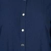 Zizzi LONG-SLEEVED, TEXTURED - Robe Chemise - Navy Blazer 7 Zizzi LONG-SLEEVED, TEXTURED - Robe Chemise - Navy Blazer -France Zizzi Soldes 2022 2b9289b1c1134961979d05c9d3cda650