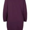 Zizzi Robe En Jersey - Winter Bloom 11 Zizzi Robe En Jersey - Winter Bloom -France Zizzi Soldes 2022 2c0b6505ef6e4cba8da62aca4aaa14ab