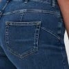 Zizzi Jean Slim - Blue Denim 9 Zizzi Jean Slim - Blue Denim -France Zizzi Soldes 2022 2c6d5b4908454fbb89dc240d417751d8