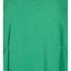Zizzi Robe De Jour - Green -France Zizzi Soldes 2022 2c94cd9ad9d0457db98adde26a499888