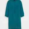 Zizzi XMAISY TUNIC - Chemisier - Maroccan Blue 10 Zizzi XMAISY TUNIC - Chemisier - Maroccan Blue -France Zizzi Soldes 2022 2d3003059f7d472b87393b6a74c5c010