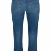 Zizzi Jean Slim - Blue Denim 11 Zizzi Jean Slim - Blue Denim -France Zizzi Soldes 2022 2d456a79f47841d78b92efb1bfc641d8