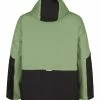 Zizzi Blouson - Hedge Green Comb -France Zizzi Soldes 2022 2db0339a63f1496db418aa6833483c4f