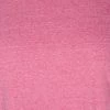 Zizzi T-shirt Imprimé - Pink 8 Zizzi T-shirt Imprimé - Pink -France Zizzi Soldes 2022 2dd28df46e46403494460f26287b78ab