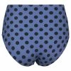 Zizzi Bas De Bikini - Blue -France Zizzi Soldes 2022 2dd9c255aa9d47d0b8d04c6e57817f07