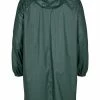 Zizzi UND SCHLUSS - Veste Imperméable - Darkest Spruce -France Zizzi Soldes 2022 2df9e70d2aea432db947db1cdc4a5c5a