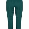 Zizzi Pantalon De Survêtement - Ponderosa Pine -France Zizzi Soldes 2022 2e05549a19ce4f67ada072d98e65a763