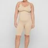 Zizzi Lingerie Sculptante - Nude 7 Zizzi Lingerie Sculptante - Nude -France Zizzi Soldes 2022 2e803cef6b9442a9b16fed6762ae3202
