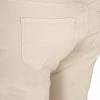 Zizzi Pantalon Classique - Sand -France Zizzi Soldes 2022 2ed4d5457bb140e2a526ca4ec2736882